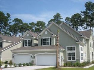34 Paxton Cir, Bluffton, SC 29910