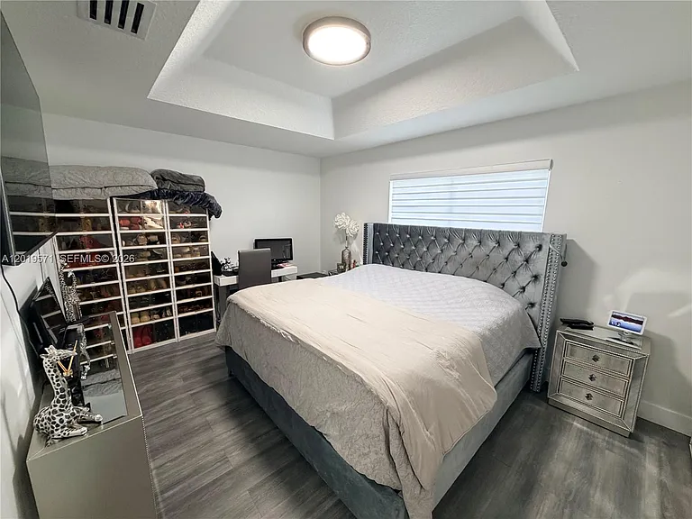13362 SW 143rd Ter — Photo 12