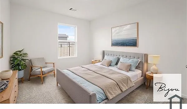 3072 Nori Shores Dr — Photo 21