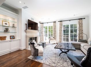 3362 Blackburn St, Dallas, TX 75204