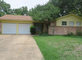 520 Lexington Ln, Richardson, TX 75080