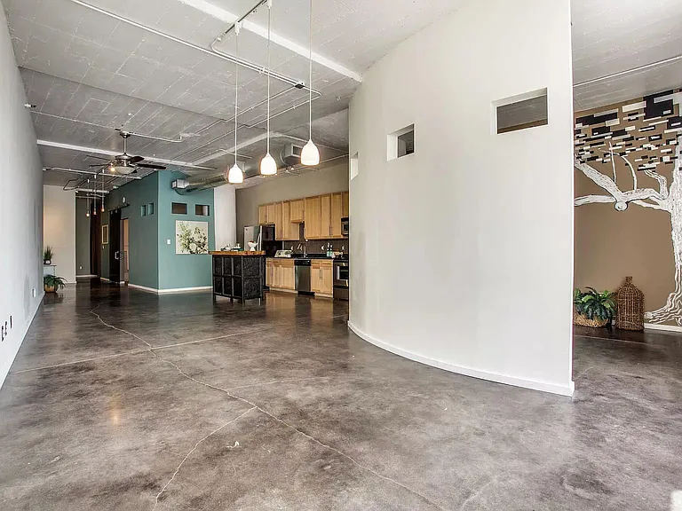 1122 Jackson St #204 — Photo 19