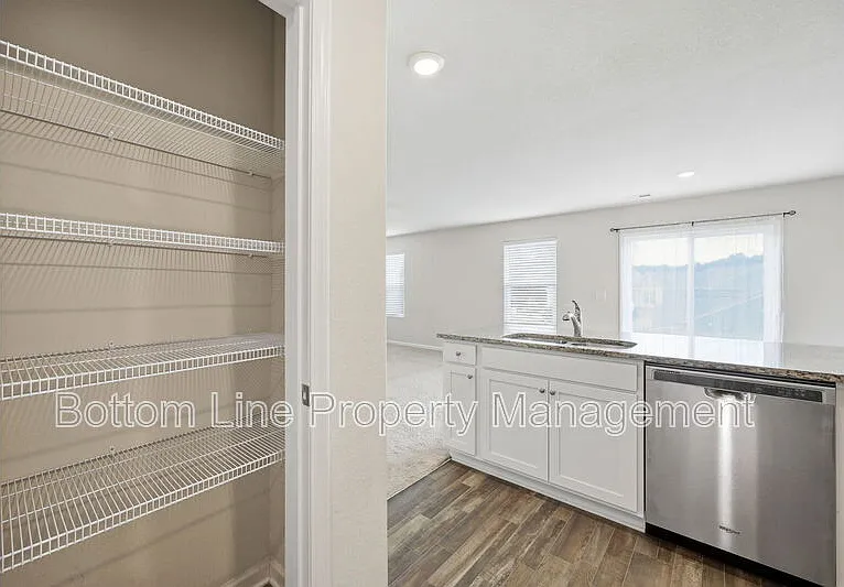 295 Windbreak Ln — Photo 39