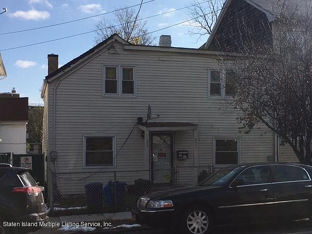 1st image of 221 Targee St