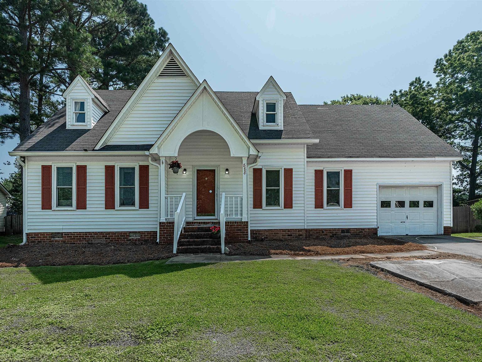 888 Bentley Dr, Lexington, SC 29072 MLS 565520 Zillow