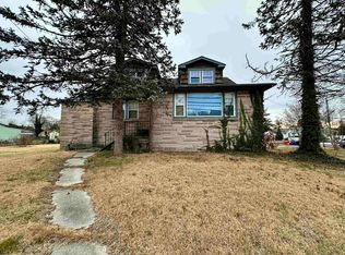 1634 Bayshore Rd, Villas, NJ 08251