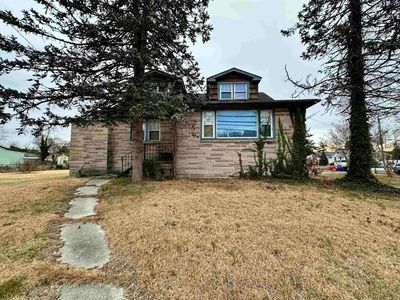 1634 Bayshore Rd, Villas, NJ, 08251