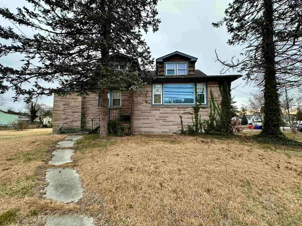 1634 Bayshore Rd, Villas, NJ 08251