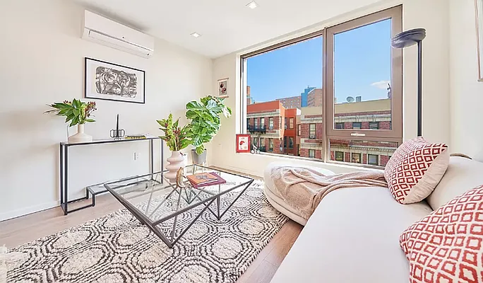 Rented by Living New York | media 2