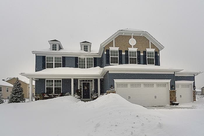 1st image of 3494 124th Cir NE