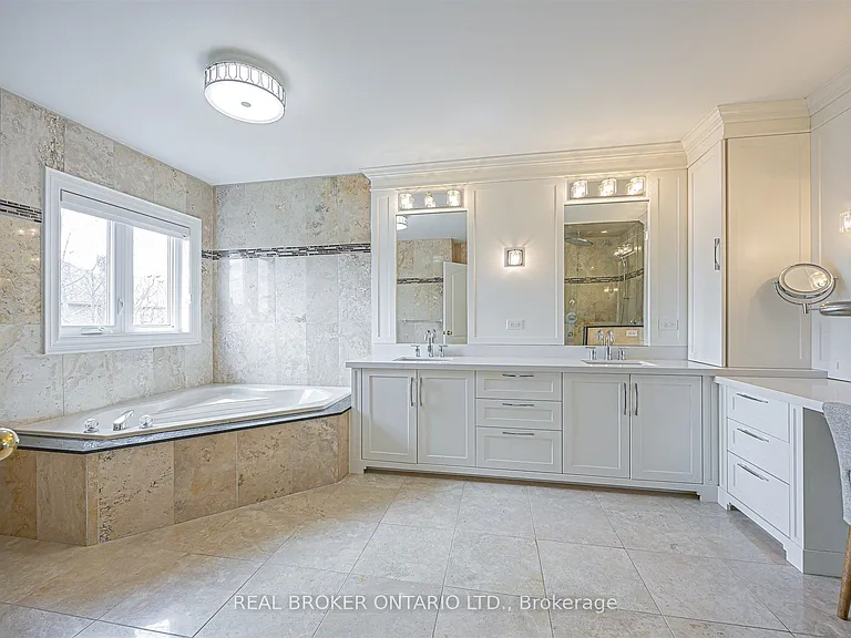 159 Jefferson Forest Dr — Photo 17
