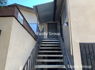 2268, Visalia, CA 93291
