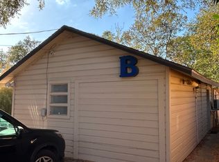 4504 Merle Dr #B, Austin, TX 78745