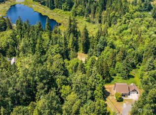 15816 66th Ave NW, Stanwood, WA