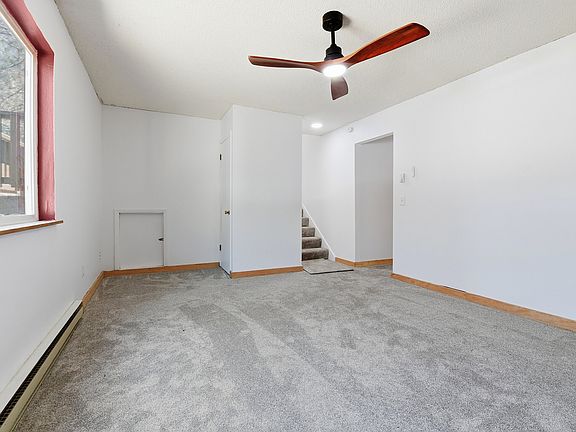 3rd image of 2130 Flat Iron Dr