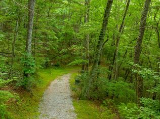 10 Gorge View Rd, Highlands, NC 28741