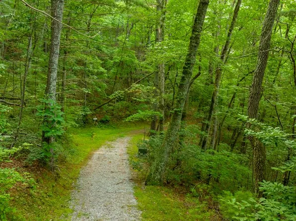 10 Gorge View Rd, Highlands, NC 28741