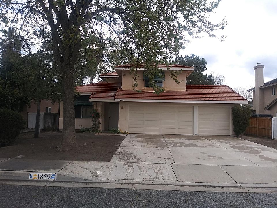 2nd image of 1859 Arroyo Viejo Dr