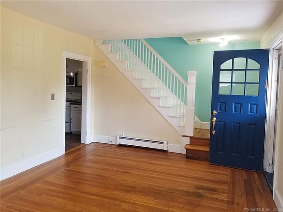3rd image of 88 Morris Ave