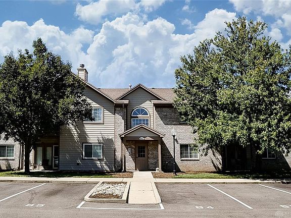 2nd image of 1680 Piper Ln APT 103