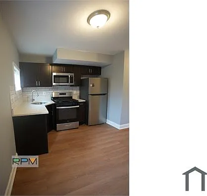 2 bed, $1,800 — Photo 4