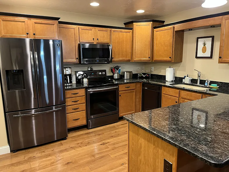 17 Sand Piper Loop — Photo 9