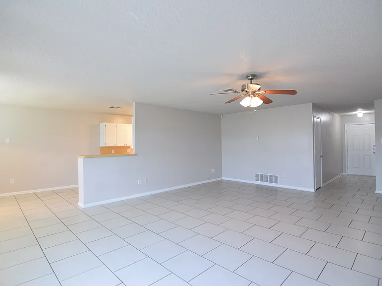4100 Sand Dollar Dr — Photo 6