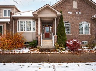 116 Ridge Rd, Guelph/eramosa, ON N0B2K0