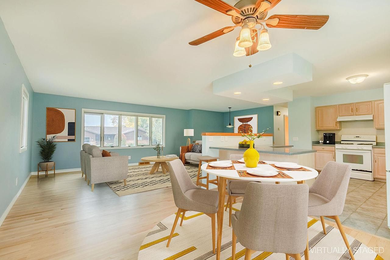 2409 MARTIN ST, Cross Plains, WI 53528 Zillow