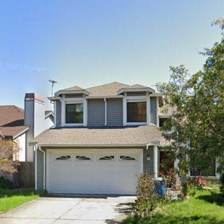 1st image of (Undisclosed Address)