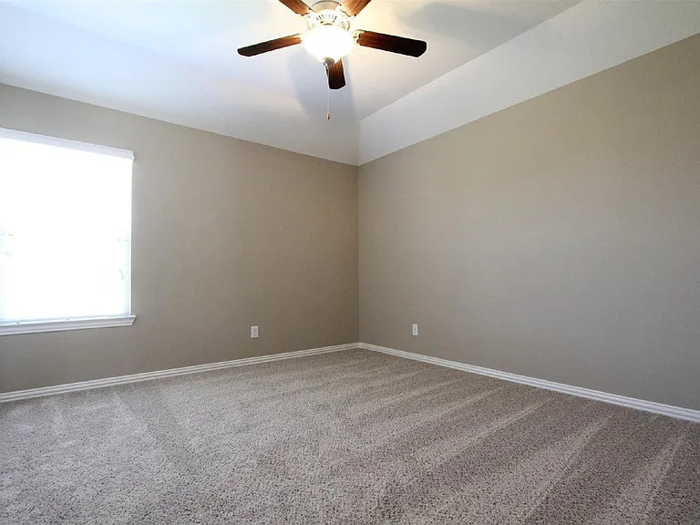 22210 Buttercup Fields Trl — Photo 5