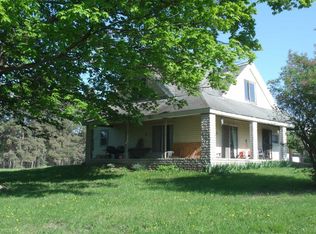 10114 King Rd, Alanson, MI 49706