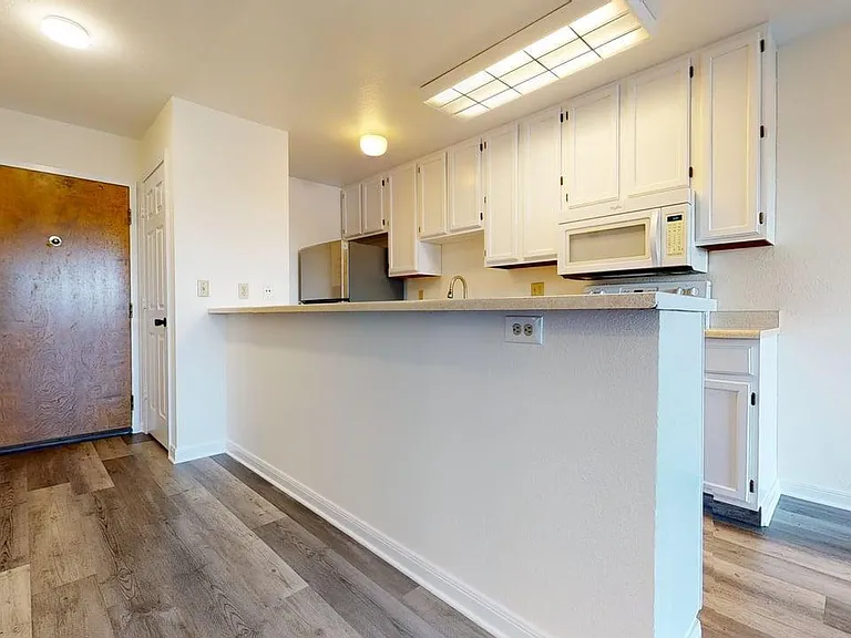 1799 22nd Ave #102 — Photo 4