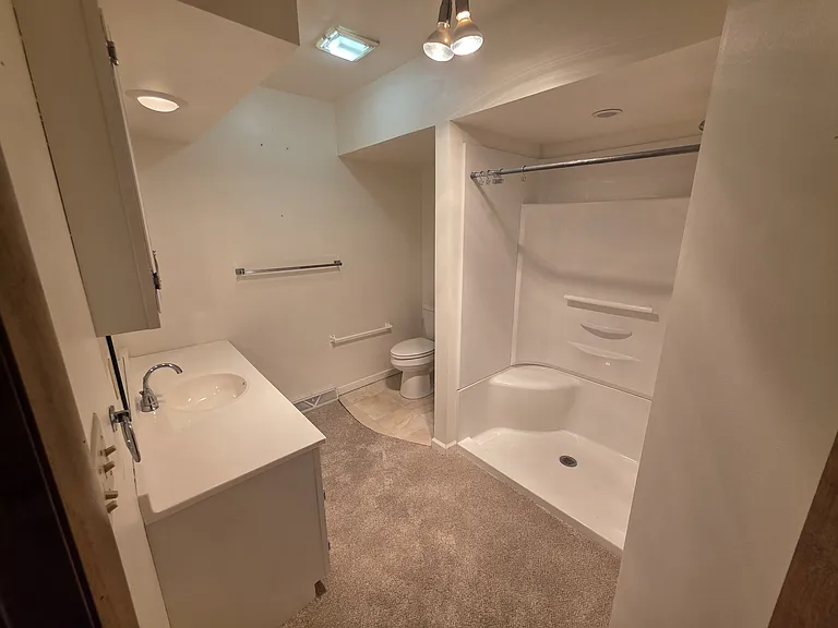 217 Shalley Dr — Photo 22