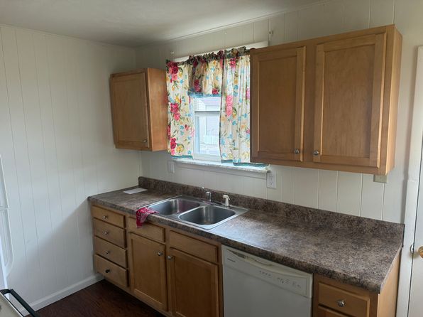 509 Duquesne Ave APT 2