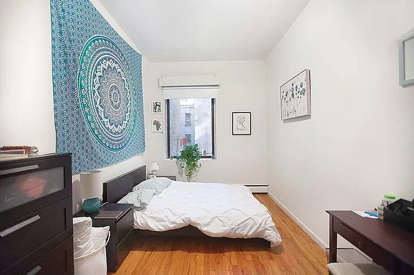 Rented by Native New York Real Estate Inc | media 20