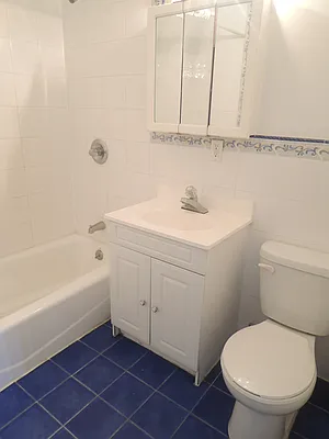 Rented by J Misrahi Realty Corp | media 60