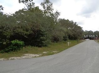 8178 Placid St, Spring Hill, FL 34606