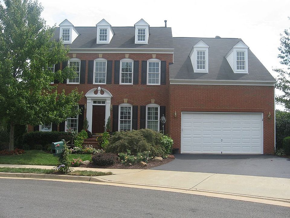 1st image of 8195 Tillinghast Ln