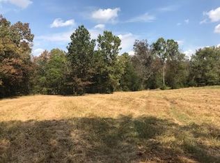 5 Murray Kittrell Rd, Readyville, TN 37149