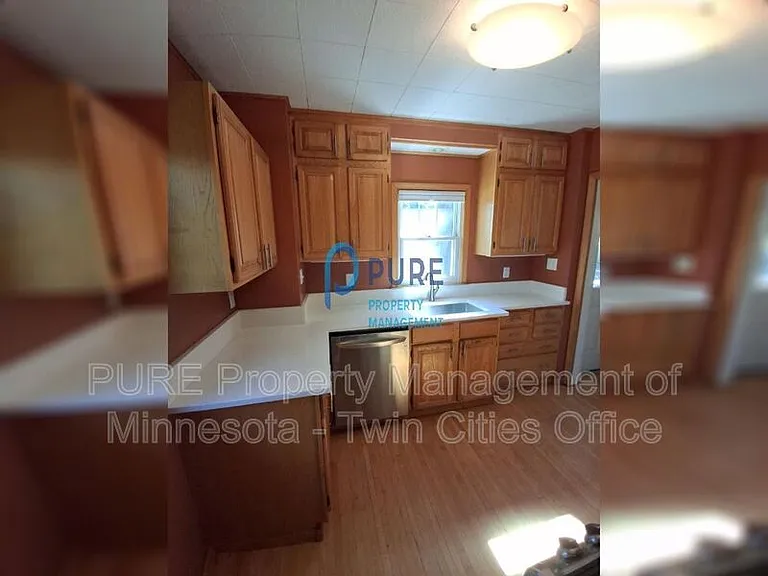 1236 James Ave — Photo 7