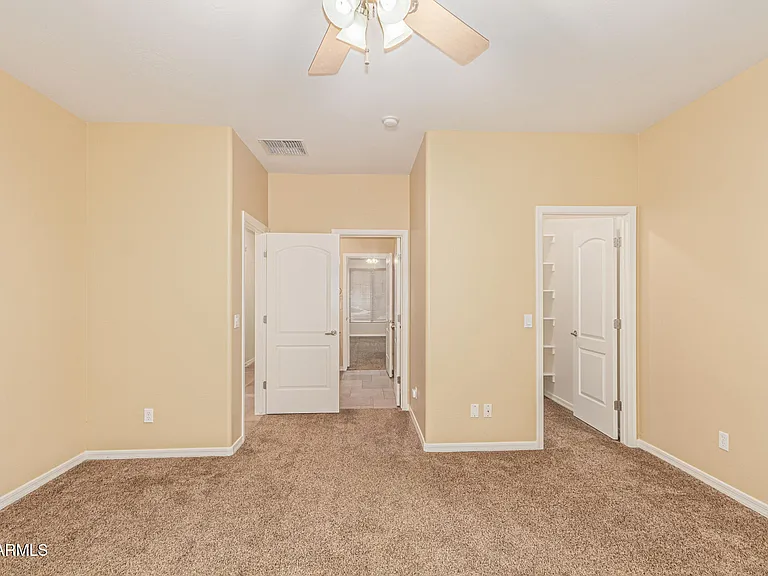 9058 W Redbird Rd — Photo 27