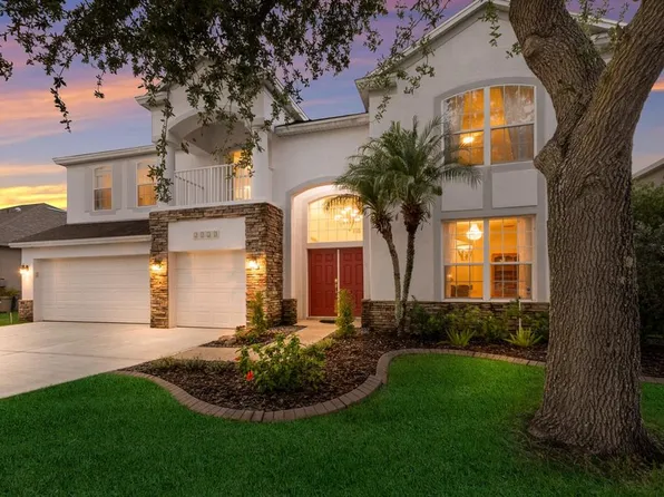 4410 67th Avenue Cir E, Sarasota, FL 34243