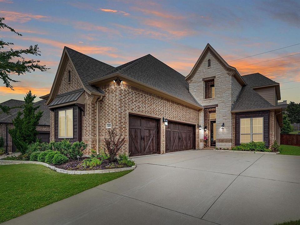 1st image of 4461 Vineyard Creek Dr
