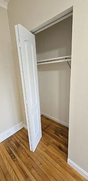 2956 W Belle Plaine Ave #3 — Photo 13