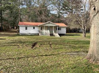 117 Trimble Station Rd, Hogansville, GA 30230