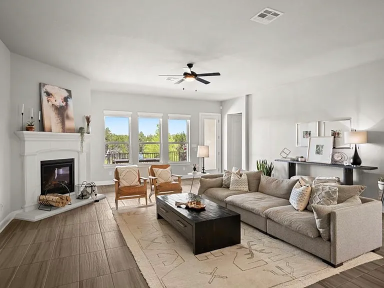257 Founders Rdg — Photo 11