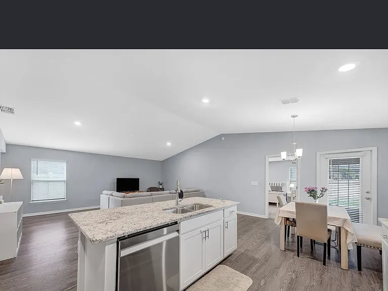 11815 Stone Pine St — Photo 5