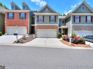 6030 Vinyard Ln, Cumming, GA 30041
