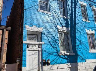 4807-4811 Yew St #612-1, Pittsburgh, PA